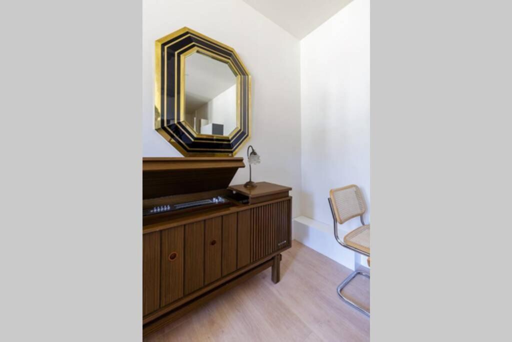 Magnifique Appartement Au Coeur De La Petite France Strasbourg Kültér fotó
